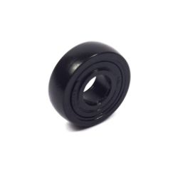 Briggs & Stratton 4288 Spherical Bearing - Pack of 10 BRS 702 - BRS 4288