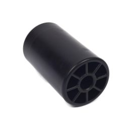 Briggs & Stratton 4292 Roller (36 X 1668513Sm) - BRS 4292