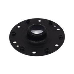 Briggs & Stratton 4295 Arbor Housing Pack of 5 BRS 1713199ASM - BRS 4295
