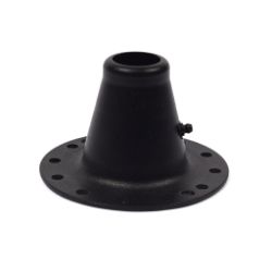Briggs & Stratton 4296 Arbor Housing - Pack of 5 BRS 1713338AS 