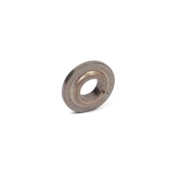 Briggs & Stratton 4297 Spindle Washer 