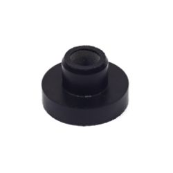 Briggs & Stratton 4299 Fuel Tank Bushing - Pack of 10 BRS 165 