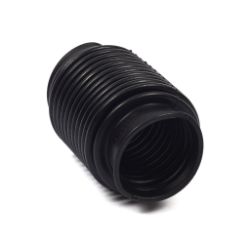 Briggs & Stratton 4300 Axle Boot - Pack of 10 BRS 7075115YP 