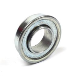 Briggs & Stratton 4301 Bearing - Pack of 10 BRS 7011807YP 