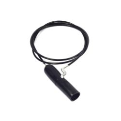 Briggs & Stratton 4303 10 X 70 21 Clutch Control - BRS 4303