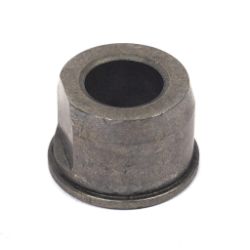 Briggs & Stratton 4308 Bearing - Pack of 10 BRS 7014483YP - BRS 4308