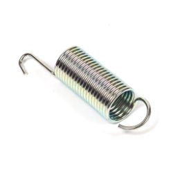 Briggs & Stratton 4310 Extension Spring (5 X 1656693) 