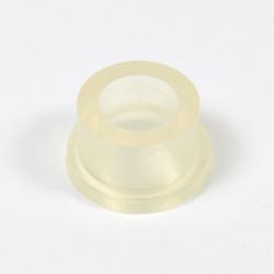 Briggs & Stratton 4311 10 X 70 Suspension Bushing - BRS 4311