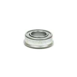 Briggs & Stratton 4312 3/4" Bore 10 X 70 Bearing 