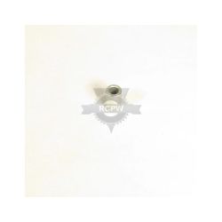 Briggs & Stratton 45222MA .356 X .6 Sleeve Spacer 