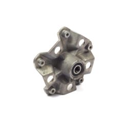 Briggs & Stratton 455962MA Mandrel Housing Assembly - BRS 455962MA