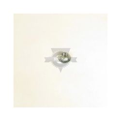 Briggs & Stratton 46023MA 1/2-20 WDF Nut 