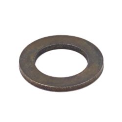 Briggs & Stratton 48275MA .752 X 1. Flat Washer - BRS 48275MA