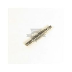 Briggs & Stratton 48697MA Drive 9" Edger Shaft 