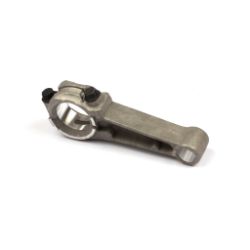 Briggs & Stratton 490566 Connecting Rod 