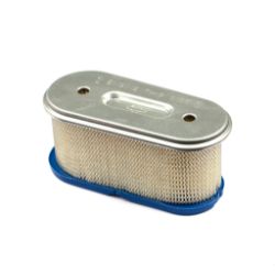 Briggs & Stratton 491021 Air Filter 