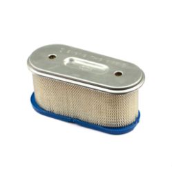 Briggs & Stratton 491021 Air Filter - BRS 491021