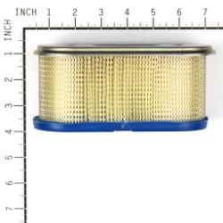 Briggs & Stratton 491021 Air Filter - BRS 491021