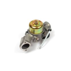 Briggs & Stratton 491026 Carburetor 