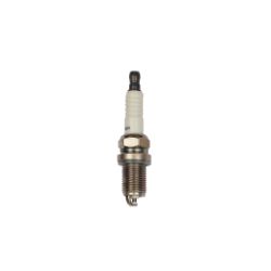Briggs & Stratton 491055S Spark Plug - BRS 491055S