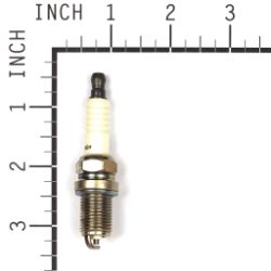 Briggs & Stratton 491055S Spark Plug - BRS 491055S