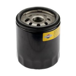 Briggs & Stratton 491056 Oil Filter 