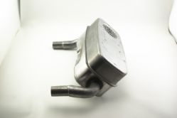 Briggs & Stratton 491307S Muffler - BRS 491307S