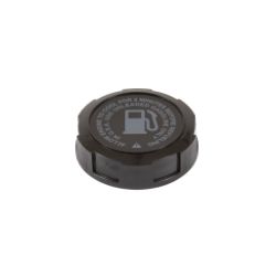 Briggs & Stratton 491367S Fuel Tank Cap - BRS 491367S