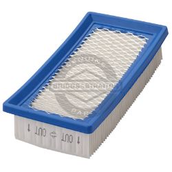 Briggs & Stratton 491384 Air Filter 