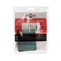 Briggs & Stratton 491435S Pre-Filter Cleaner - BRS 491435S
