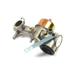 Briggs & Stratton 491590 Carburetor 