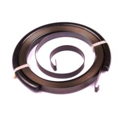 Briggs & Stratton 491889 Rewind Starter Spring 