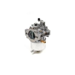 Briggs & Stratton 491912 Carburetor - BRS 491912
