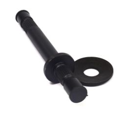 Briggs & Stratton 491921MA Jackshaft - BRS 491921MA