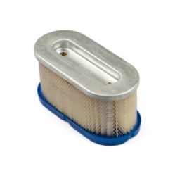 Briggs & Stratton 491950 Air Filter 