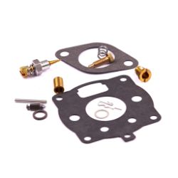 Briggs & Stratton 492024 Carburetor Overhaul Kit - BRS 492024