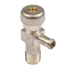 Briggs & Stratton 492030 Oil Drain Shut-Off Valve - BRS 492030