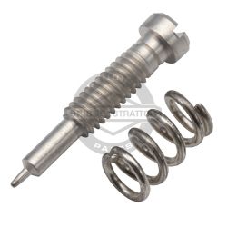 Briggs & Stratton 492500 Needle Valve Kit 