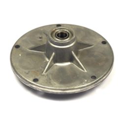 Briggs & Stratton 492574MA Jackshaft Housing 