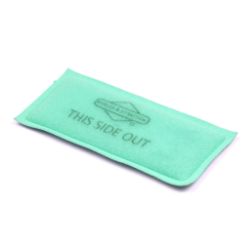 Briggs & Stratton 492889 Pre-Filter Cleaner - BRS 492889