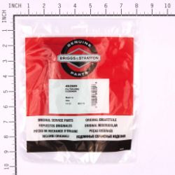 Briggs & Stratton 492889 Pre-Filter Cleaner - BRS 492889