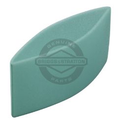 Briggs & Stratton 492947 Pre-Filter Cleaner 