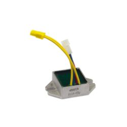 Briggs & Stratton 493219 Regulator - BRS 493219