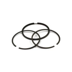 Briggs & Stratton 493261 Standard Ring Set 