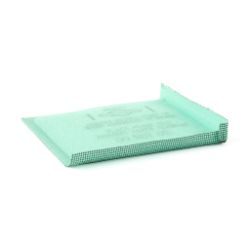 Briggs & Stratton 493537S Foam Air Cleaner Filter - BRS 493537S