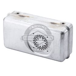 Briggs & Stratton 493626 Muffler 