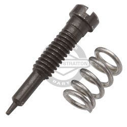 Briggs & Stratton 493765 Idle Mixture Kit 