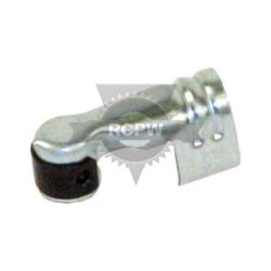 Briggs & Stratton 493880S Spark Plug Terminal 