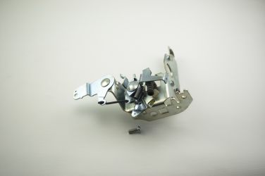 Briggs & Stratton 493894 Control Bracket 