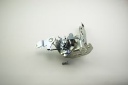 Briggs & Stratton 493894 Control Bracket - BRS 493894